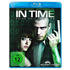 In-Time-Deine-Zeit-laeuft-ab-Single-Edition.jpg