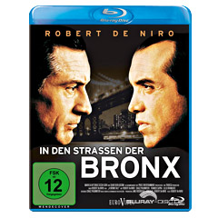 In-den-Strassen-der-Bronx.jpg