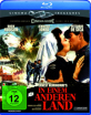 In-einem-anderen-Land-1957-Cinema-Treasures-DE_klein.jpg