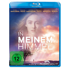 In-meinem-Himmel-Single-Edition.jpg
