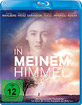 In-meinem-Himmel-Single-Edition_klein.jpg