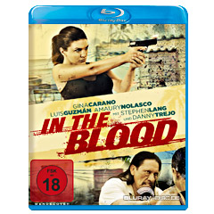 In-the-Blood-2014-DE.jpg