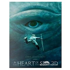 In-the-heart-of-the-sea-3D-Filmarnea-Steelbook-CZ-Import.jpg