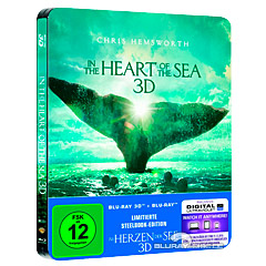 In-the-heart-of-the-sea-3D-Steelbook-PRE-Cover-DE.jpg