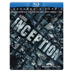 Inception-CA.jpg
