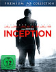 Inception-Premium-Collection_klein.jpg