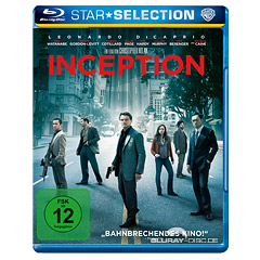 Inception-Star-Selection.jpg