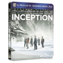 Inception-Steelbook-IT.jpg