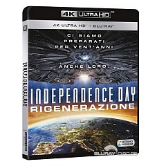 Independece-day-resurgance-4K-UHD-IT-Import.jpg