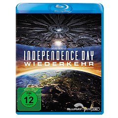 Independence-Day-2-Wiederkehr-DE.jpg