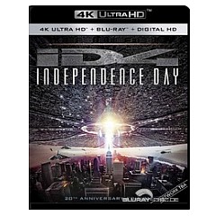 Independence-Day-20th-Anniversary-Edition-4K-US.jpg