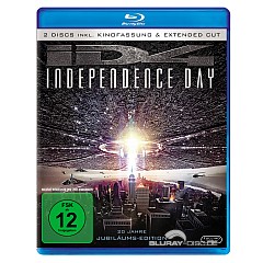 Independence-Day-20th-Anniversary-Edition-DE.jpg