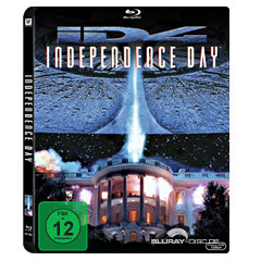 Independence-Day-Steelbook.jpg