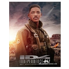 Independence-day-Filmarena-exclusive-Steelbook-CZ-Import.jpg