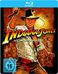 Indiana-Jones-Die-Quadrilogie-Limited-Collectors-Edition_klein.jpg