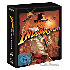 Indiana-Jones-Die-Quadrilogie.jpg