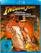 Indiana-Jones-Jaeger-des-verlorenen-Schatzes-DE_klein.jpg