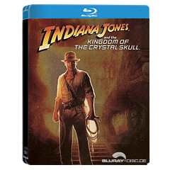 Indiana-Jones-and-the-Kingdom-of-the-Crystal-Skull-Steelbook-CA.jpg