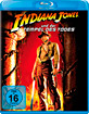 Indiana-Jones-und-der-Tempel-des-Todes-DE_klein.jpg