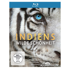 Indiens-wilde-Schoenheit-DE.jpg