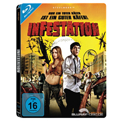 Infestation-Steelbook.jpg