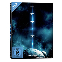 Infini-Steelbook-DE.jpg