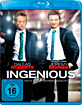 Ingenious-2009-DE_klein.jpg