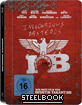 Inglourious-Basterds-Steelbook_klein.jpg