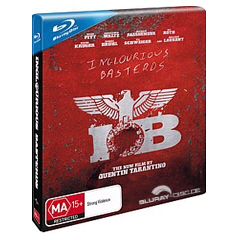 Inglourious-Basterds-Steelcase-AU-ODT.jpg