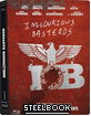 Inglourious-Bastersds-Steelbook-FR-ODT_klein.jpg