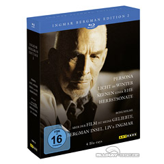 Ingmar-Bergman-Edition-Vol-2-DE.jpg