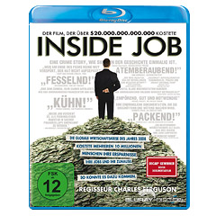 Inside-Job.jpg