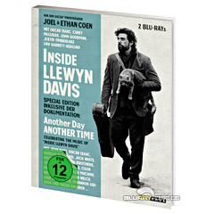 Inside-Llewyn-Davis-und-Another-Day-Another-Time-Doppelset-DE.jpg
