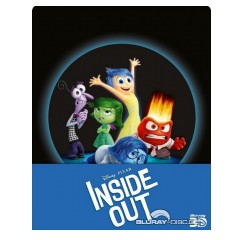 Inside-out-2015-3D-Steelbook-IT-Import.jpg