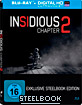 Insidious-2-Steelbook-DE_klein.jpg