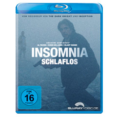 Insomnia-Schlaflos.jpg