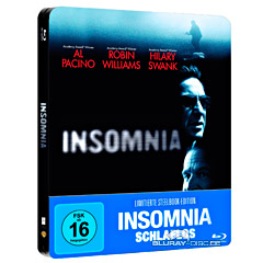 Insomnia-Steelbook-DE.jpg