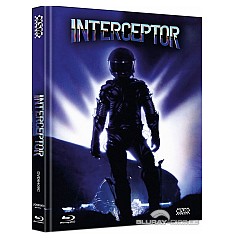 Interceptor-1986-Limited-Mediabook-Edition-Cover-C-rev-AT.jpg