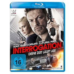 Interrogation-Deine-Zeit-laeuft-ab-DE.jpg