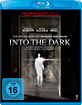 Into-the-Dark-DE_klein.jpg