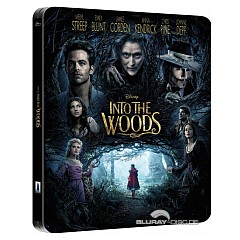 Into-the-Woods-2014-Zavvi-Steelbook-UK.jpg