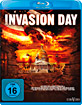 Invasion-Day-DE_klein.jpg