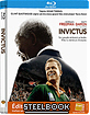 Invictus-Steelbook-SE-FR_klein.jpg