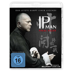 Ip-Man-Final-Fight-DE.jpg