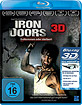 Iron-Doors-3D-Blu-ray-3D_klein.jpg