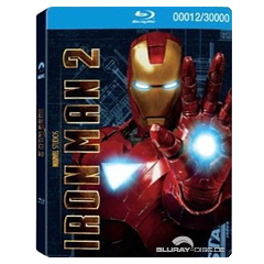 Iron-Man-2-Star-Metal-Pak-US-ODT.jpg