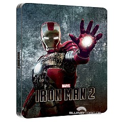 Iron-Man-2-Zavvi-Exclusive-Lenticular-Steelbook-UK.jpg