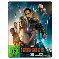 Iron-Man-3-3D-Lenticular-Edition-Blu-ray-3D-DE.jpg