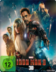 Iron-Man-3-3D-Lenticular-Edition-Blu-ray-3D-DE_klein.jpg