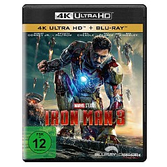 Iron-Man-3-4K-4K-UHD-und-Blu-ray-DE.jpg